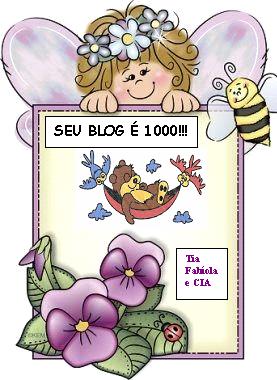 [1+SELO+SONHO+MEU[1].JPG]